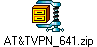 AT&TVPN_641.zip