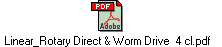 Linear_Rotary Direct & Worm Drive  4 cl.pdf