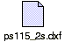 ps115_2s.dxf