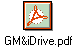 GM&iDrive.pdf