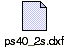 ps40_2s.dxf