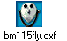 bm115fly.dxf