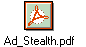 Ad_Stealth.pdf