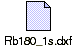 Rb180_1s.dxf