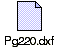 Pg220.dxf