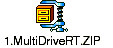 1.MultiDriveRT.ZIP
