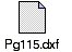 Pg115.dxf