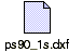 ps90_1s.dxf