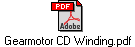 Gearmotor CD Winding.pdf