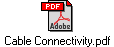 Cable Connectivity.pdf