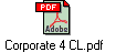 Corporate 4 CL.pdf