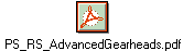 PS_RS_AdvancedGearheads.pdf