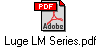 Luge LM Series.pdf