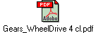 Gears_WheelDrive 4 cl.pdf
