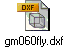 gm060fly.dxf