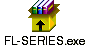 FL-SERIES.exe