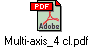 Multi-axis_4 cl.pdf