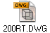 200RT.DWG