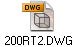 200RT2.DWG