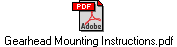 Gearhead Mounting Instructions.pdf