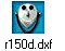 r150d.dxf