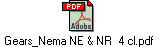 Gears_Nema NE & NR  4 cl.pdf