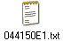 044150E1.txt