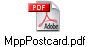MppPostcard.pdf
