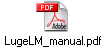 LugeLM_manual.pdf
