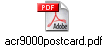 acr9000postcard.pdf