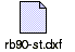 rb90-st.dxf