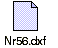Nr56.dxf