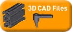 3D cad files