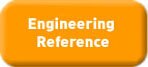 Engineering-ref