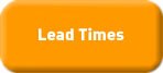 Lead-times