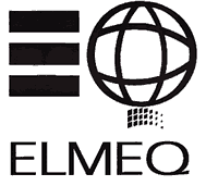 Elmeq Distributor in Spain