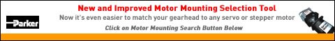 motormount