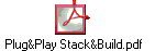Plug&Play Stack&Build.pdf