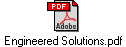 Engineered Solutions.pdf