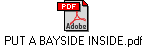 PUT A BAYSIDE INSIDE.pdf