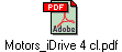 Motors_iDrive 4 cl.pdf