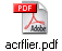 acrflier.pdf