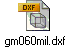 gm060mil.dxf