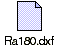 Ra180.dxf