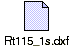 Rt115_1s.dxf