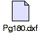 Pg180.dxf