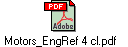 Motors_EngRef 4 cl.pdf