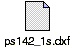 ps142_1s.dxf