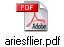 ariesflier.pdf