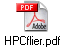 HPCflier.pdf